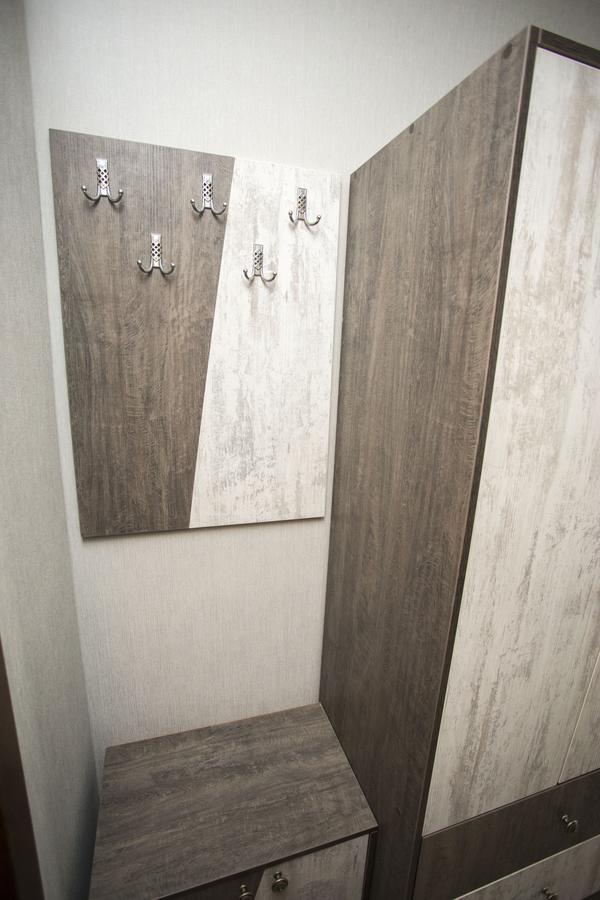 Apartment On Khimshiashvili Batumi Luaran gambar